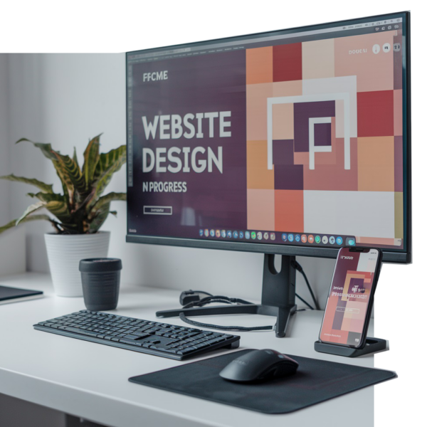 webdesign1