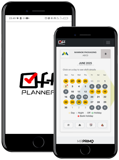 two-phones-offplanner